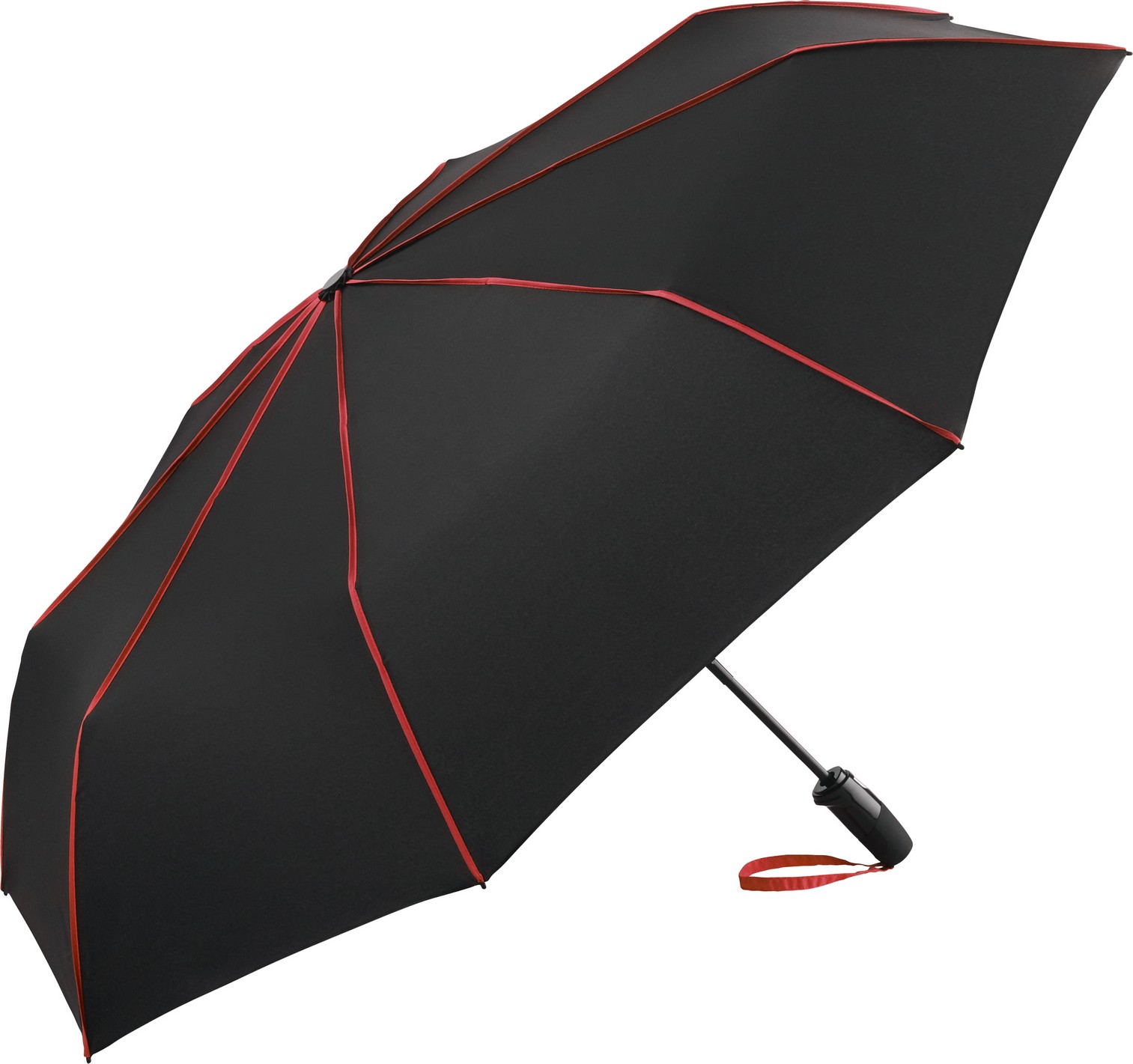 5639 PARASOL FARE AOC Seam parasol reklamowy parasole reklamowe 14