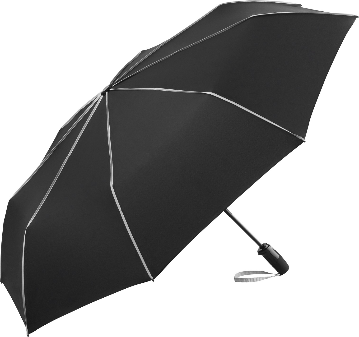 5639 PARASOL FARE AOC Seam parasol reklamowy parasole reklamowe 2