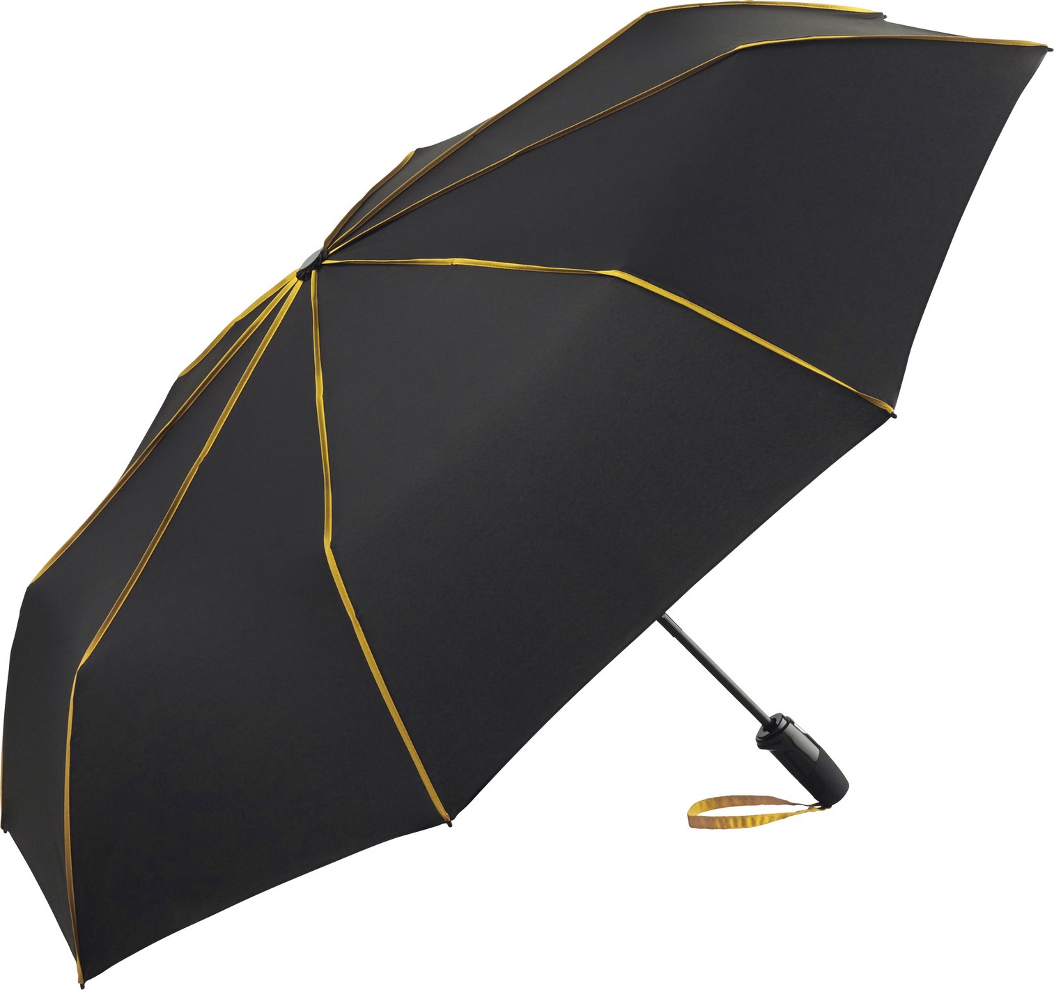 5639 PARASOL FARE AOC Seam parasol reklamowy parasole reklamowe 20