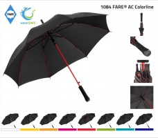 1084 Parasol FARE AC Colorline
