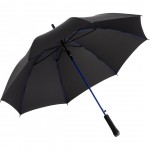 1084 Parasol FARE AC Colorline euroblue