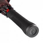 1084 Parasol FARE AC Colorline rączka