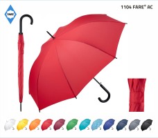 1104 PARASOL FARE AC