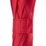 1104 Parasol FARE AC pasek spinający parasole reklamowe parasol reklamowy