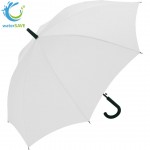 1112WS Parasol FARE Collection waterSave naturalna biel
