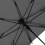 1112 Parasol FARE Collection waterSave stelaż szary