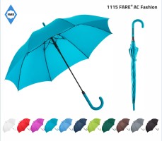 1115 PARASOL FARE AC FASHION