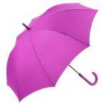 1115 Parasol FARE FASHION AC purple 1