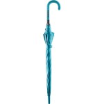 1115 Parasol FARE FASHION AC turkus 3