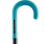 1115 Parasol FARE FASHION AC turkus 4