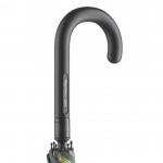 1118 Parasol AC umbrella FARE Camouflage rączka doming