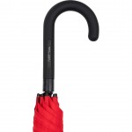 1119 PARASOL AC FARE View 7