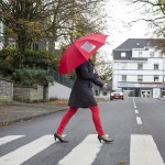 1119 PARASOL AC FARE View 8