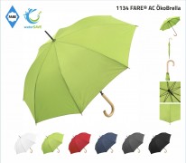 1134 Parasol FAREAC ÖkoBrella