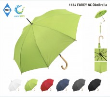 1134 Parasol FAREAC ÖkoBrella