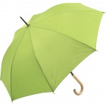 1134 Parasol FARE AC Ökobrella lime