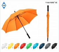 1149 PARASOL FARE AC