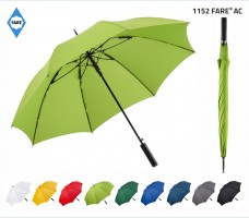1152 PARASOL FARE AC