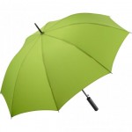 Parasol FARE 1152-lime