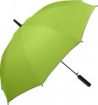 Parasol FARE 1159 - lime-szary