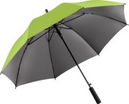 Parasol FARE 1159 otwarty