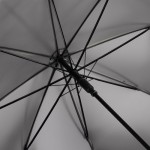 Parasol FARE 1159 stelaż