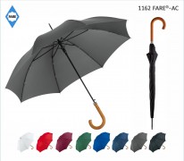 1162 PARASOL FARE AC