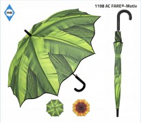 1198 Parasol AC FARE Motiv