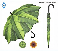 1198 Parasol AC FARE Motiv