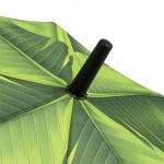 1198 Parasol AC FARE MOTIVE szpic