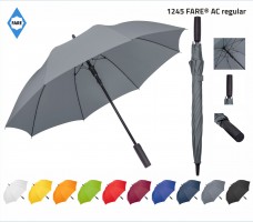1245 Parasol FARE AC regular