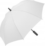 1245 Parasol FARE AC regular biały