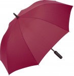 1245 Parasol FARE AC regular bordowy