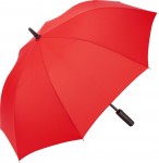 1245 Parasol FARE AC regular czerwony