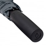 1245 Parasol FARE AC regular doming szary