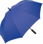 1245 Parasol FARE AC regular euroblue
