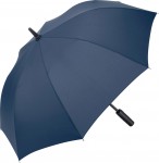 1245 Parasol FARE AC regular granatowy