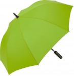 1245 Parasol FARE AC regular lime