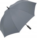 1245 Parasol FARE AC regular szary