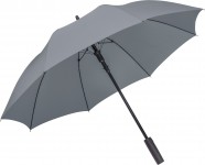 1245 Parasol FARE AC regular szary 2