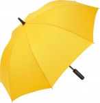 1245 Parasol FARE AC regular żółty