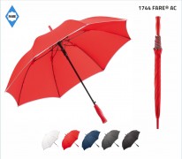 1744 PARASOL FARE AC