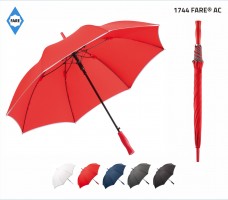 1744 PARASOL FARE AC