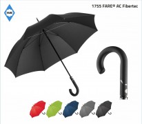 1755 Parasol FARE AC Fibertec