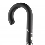 1755 Parasol FARE AC Fibertec 2