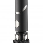 1755 Parasol FARE AC Fibertec 3