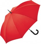 1755 Parasol FARE AC Fibertec 4