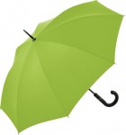 1755 Parasol FARE AC Fibertec 6