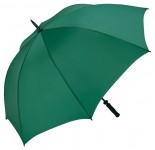 Parasol 2285-zielony FARE parasol reklamowy parasole reklamowe