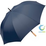 2304 Parasol FARE AC GOLF Okobrella granatowy 1